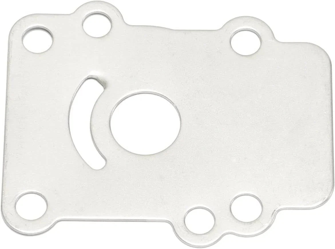 9.9 15 HP Water Pump Impeller for Yamaha Outboards