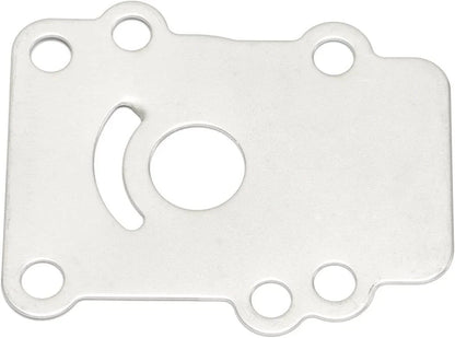 9.9 15 HP Water Pump Impeller for Yamaha Outboards