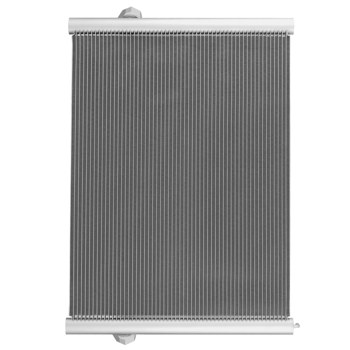Radiator Assembly for Polaris RRZR Pro XP / RZR Pro XP 4 (2020–2025)