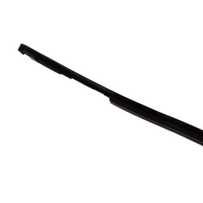 2 x Roof Drop Moulding Set for Toyota Yaris Sedan (2007-2011) New