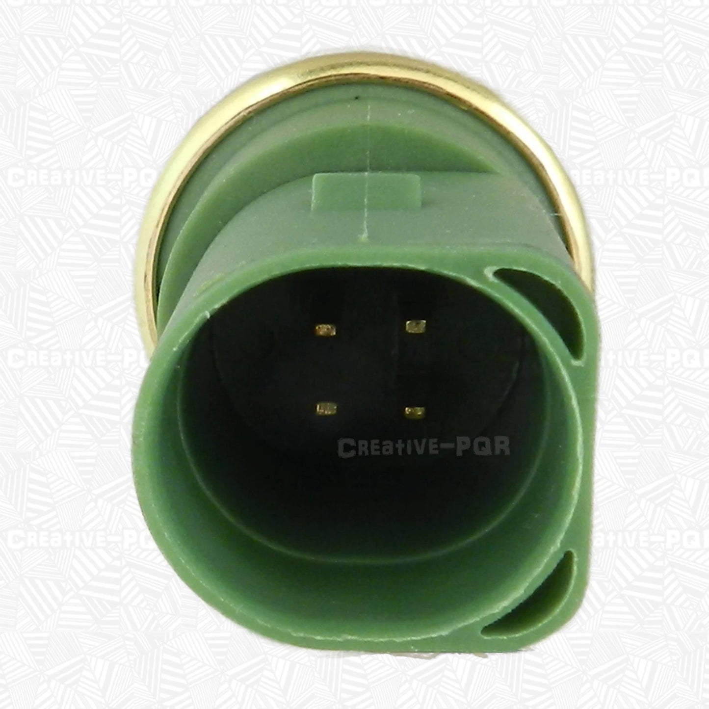 Coolant Temperature Sensor for Audi A8 RS4 RS6 S3 S4 S6
