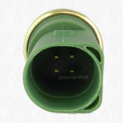 Coolant Temperature Sensor for Audi A8 RS4 RS6 S3 S4 S6
