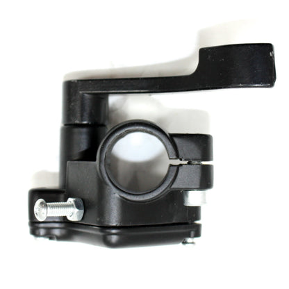 Thumb Throttle Accelerator Lever for 90cc 110cc 125cc Kids Quad Dirt Bike ATV