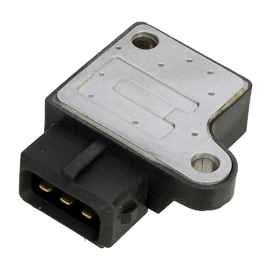 Ignition Control Module for Chevrolet Mitsubishi Plymouth Suzuki (1995-2005)