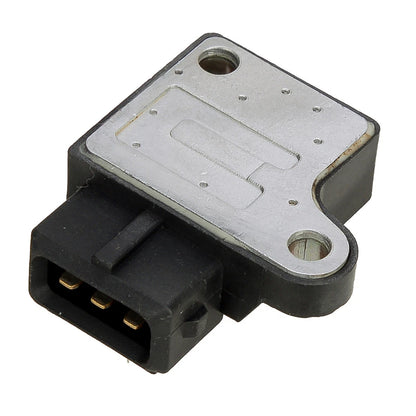 Ignition Control Module for Chevrolet Mitsubishi Plymouth Suzuki (1995-2005)