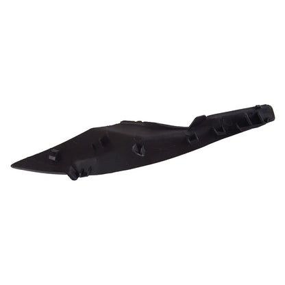 Windshield Cowl Trim Cover for Mitsubishi Lancer Evo (2003-2006)