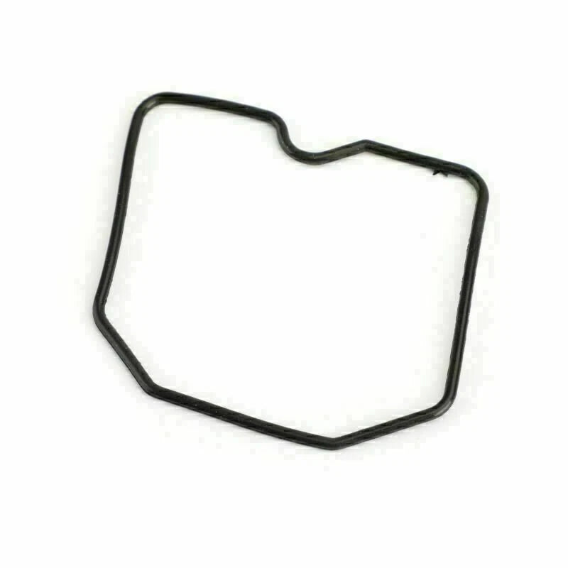 Gasket Set for Suzuki Eiger LTF400 LTF400F (2003-2007)