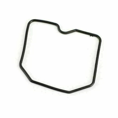 Gasket Set for Suzuki Eiger LTF400 LTF400F (2003-2007)