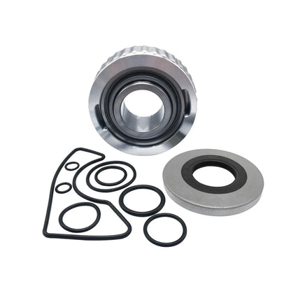 Gimbal Bearing Seal Outdrive Gasket Set for Mercruiser Bravo I-III