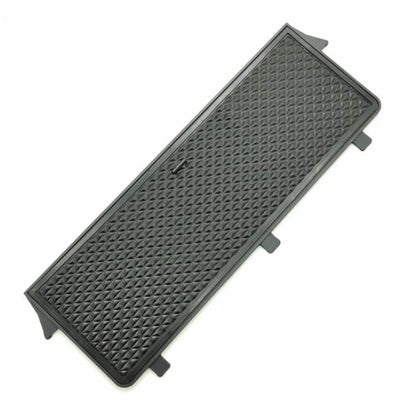 Armrest Box for Mazda MX5 RF (2016–2019)
