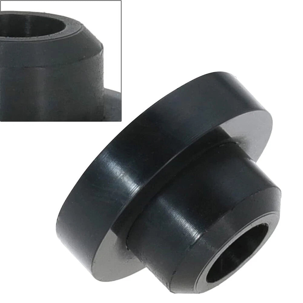 Fuel Tank Grommet for Can-Am Bombardier Traxter DS650 Quest Outlander (1999-2008)