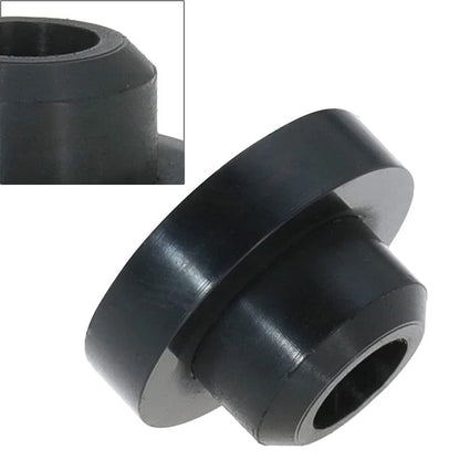 Fuel Tank Grommet for Can-Am Bombardier Traxter DS650 Quest Outlander (1999-2008)