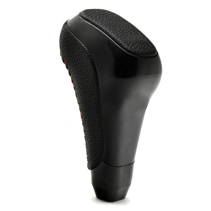 Black Gear Shift Knob for Toyota Tundra (2010-2019)