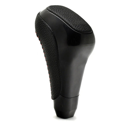 Black Gear Shift Knob for Toyota Tundra (2010-2019)