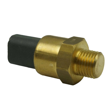 Radiator Fan Temperature Switch for BMW E36 316i 318i 1.9i (1990-1998)