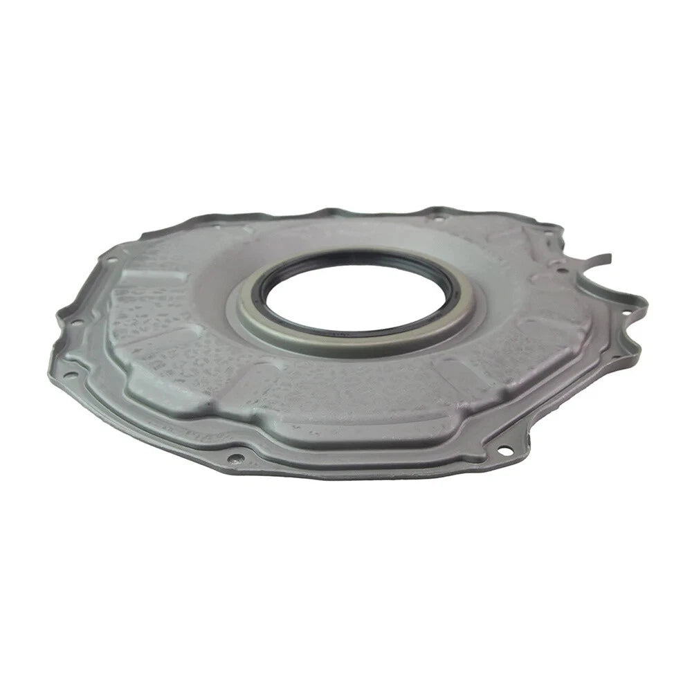 Rear Main Crankshaft Oil Seal for Jaguar F-Pace, Land Rover (2017-2023)