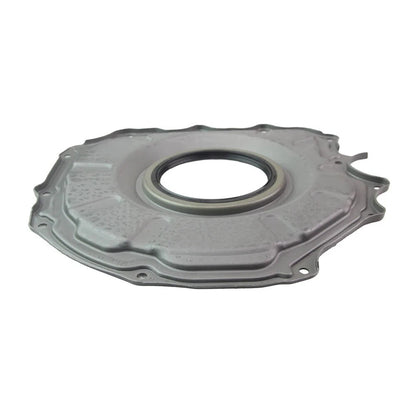 Rear Main Crankshaft Oil Seal for Jaguar F-Pace, Land Rover (2017-2023)