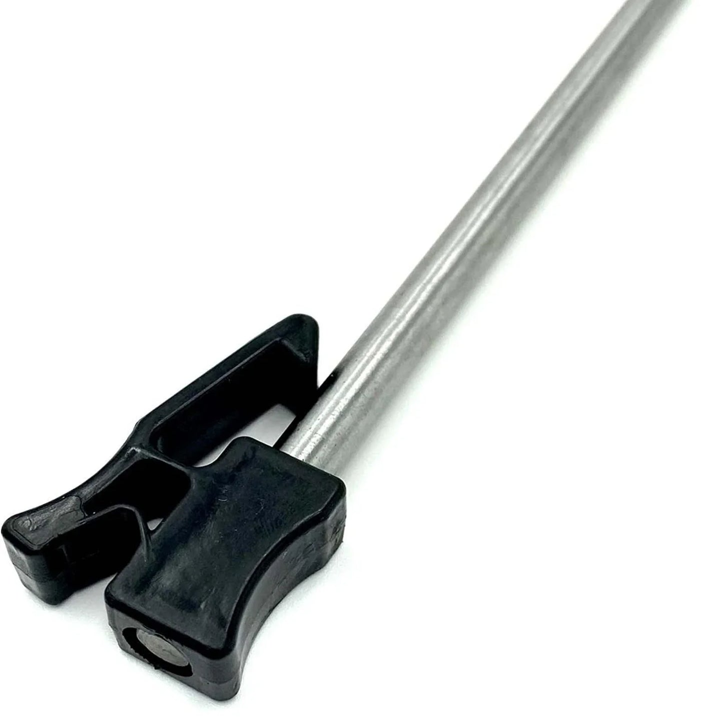 Evinrude Outboards Pin Knob for Evinrude Models & Accessories
