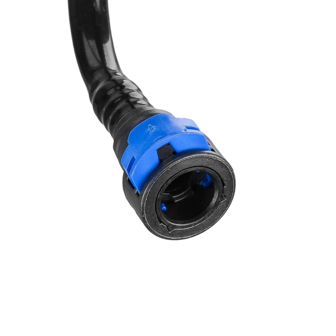 Vapor Canister Purge Valve for Ford Focus (2012-2018)