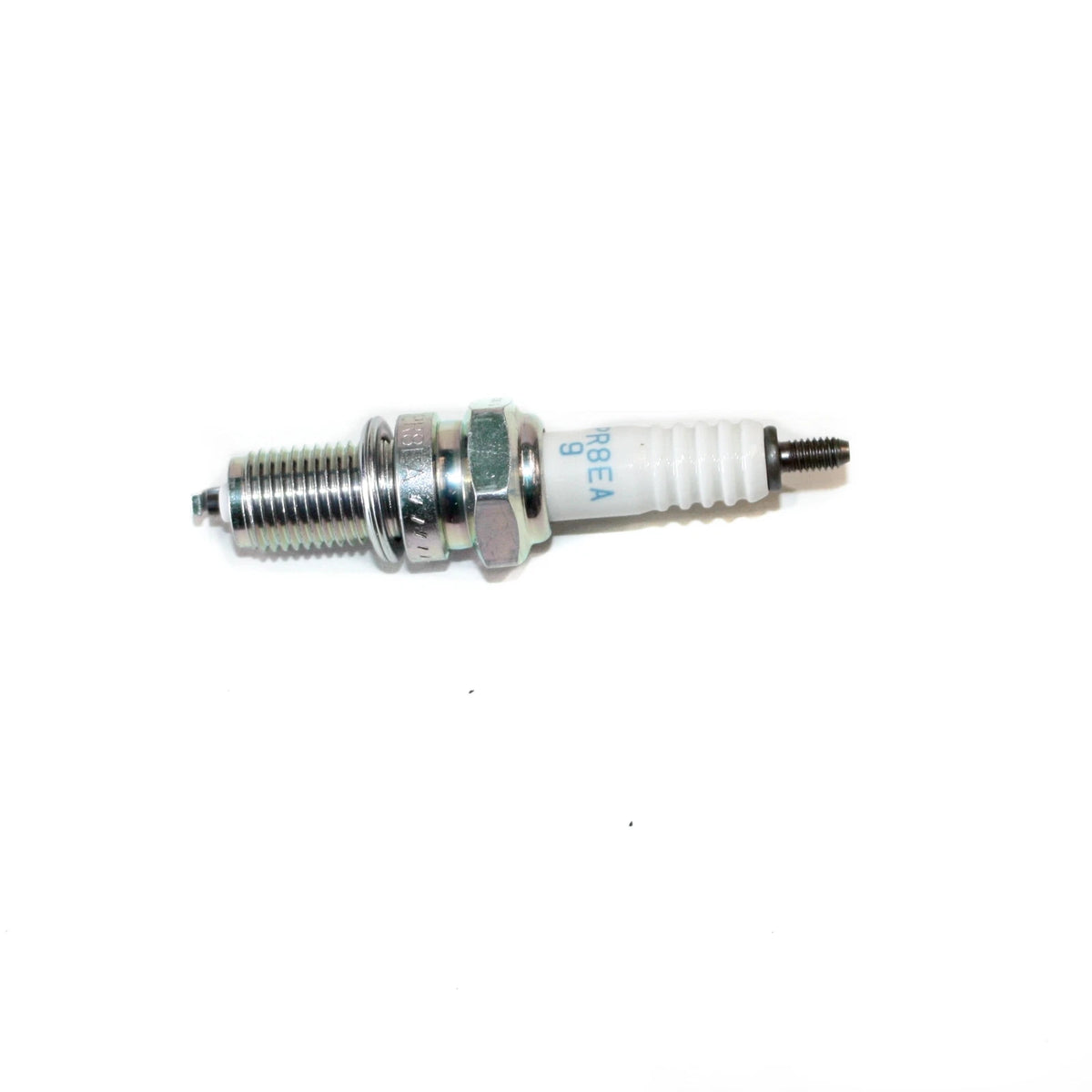 NGK Spark Plug for CFMOTO 250CC 500CC Quad Dirt Bike ATV UTV
