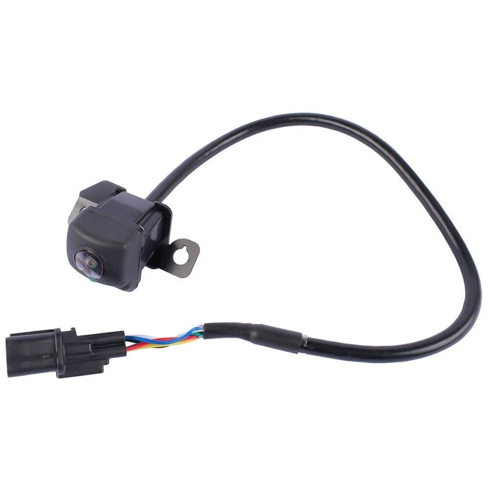 Rear Backup Camera for Hyundai Mistra (2013–2017)