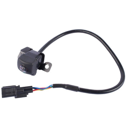 Rear Backup Camera for Hyundai Mistra (2013–2017)