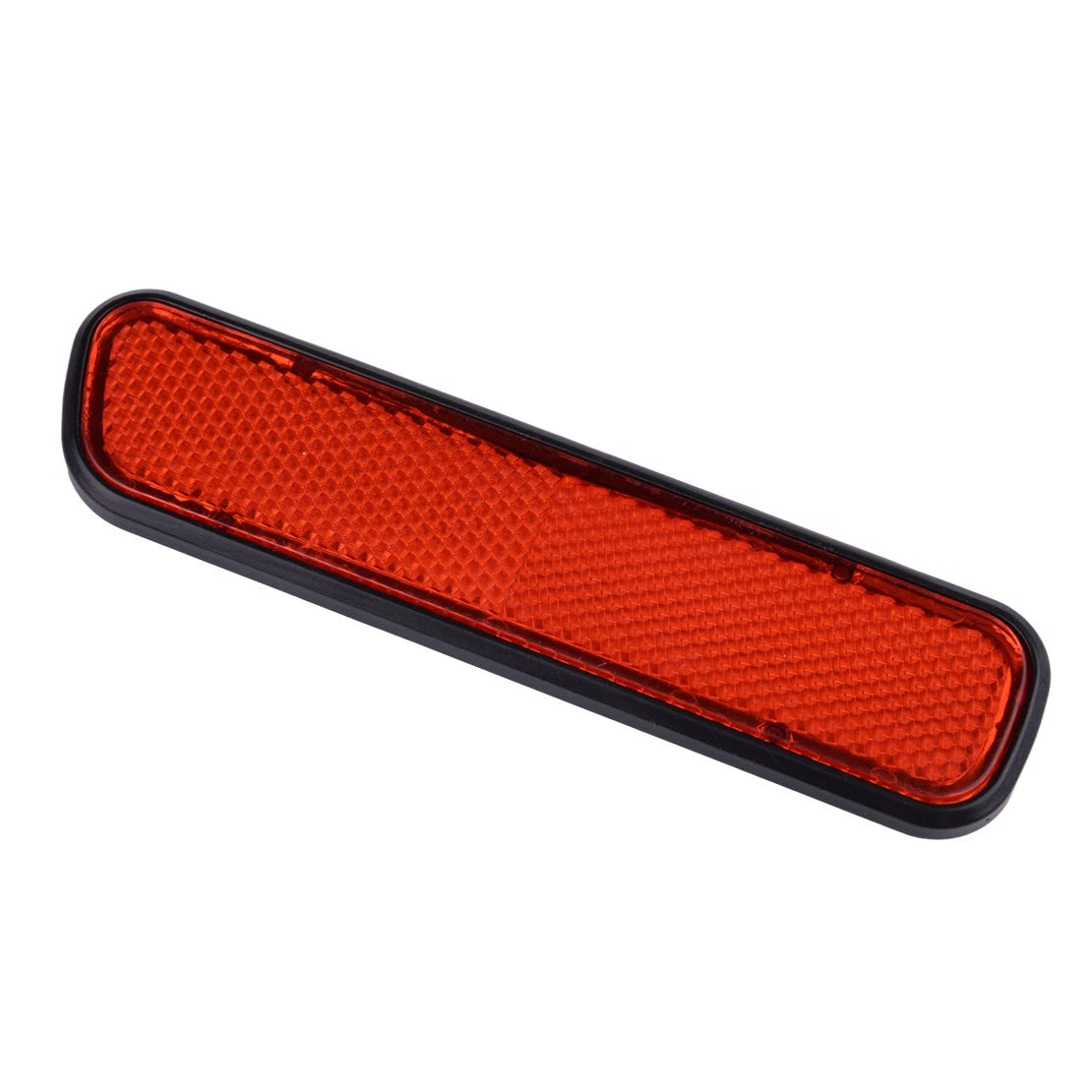 Fender Side Reflector Marker for Universal Car