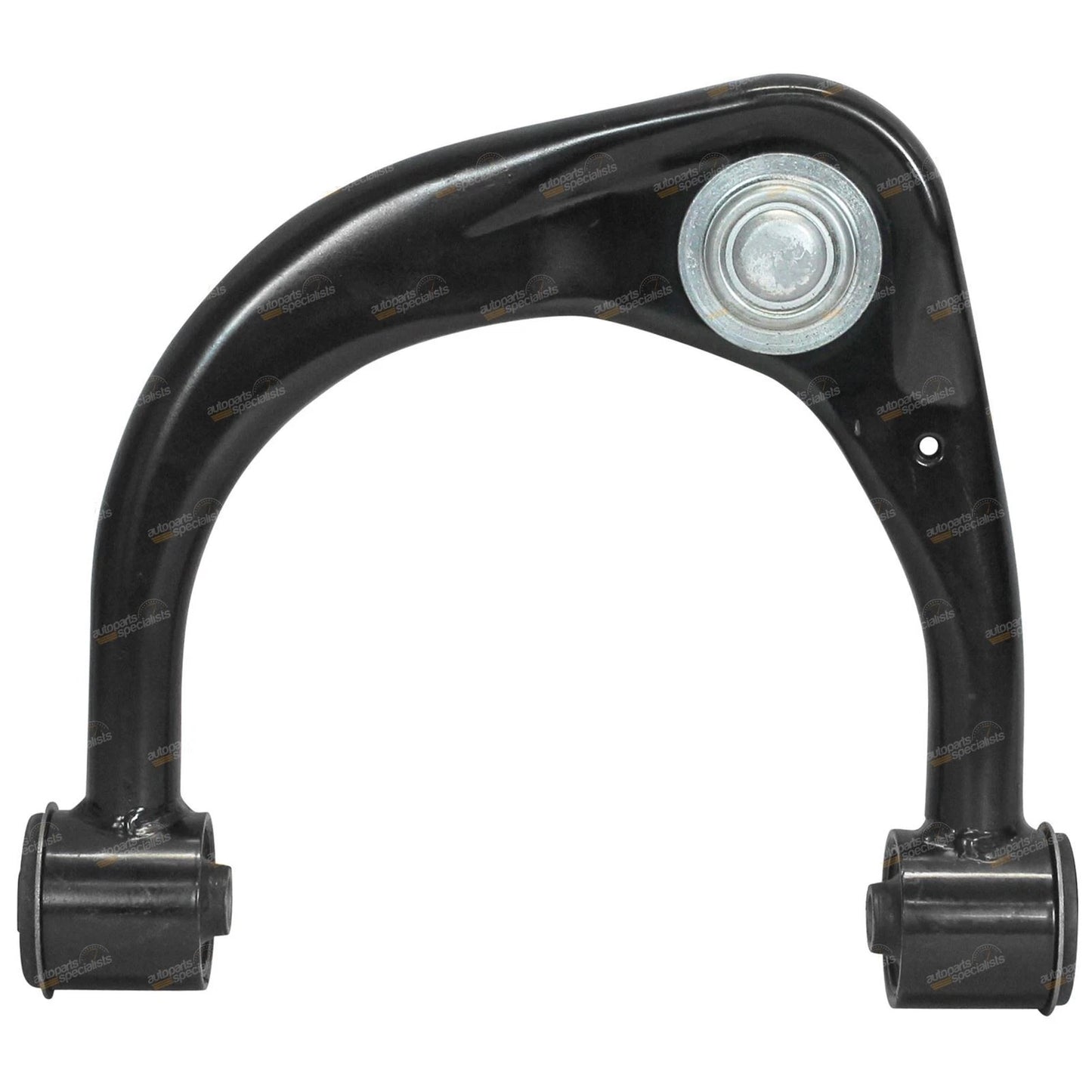 Front RH Upper Control Arm Assembly for Hilux GUN125/GUN126/GUN136 (2015–2020)