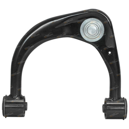 Front RH Upper Control Arm Assembly for Hilux GUN125/GUN126/GUN136 (2015–2020)