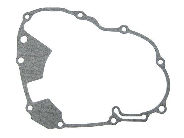 Namura Generator Cover Gasket for Honda TRX450R (2004–2005)