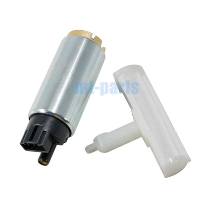 Fuel Pump for Yamaha F40 F50 F100 F90 F80 F60 F75 F70 FT50 FT60 (2012-2017)