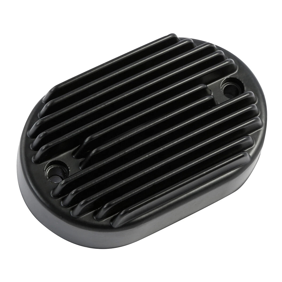 Stator Coil & Rectifier for Harley V-Rod Night Rod (2008-2016)