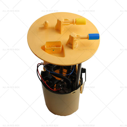 Fuel Pump & Module Assembly for Ford Ranger PX XLT XLS Hi-Rider (2011-2022)