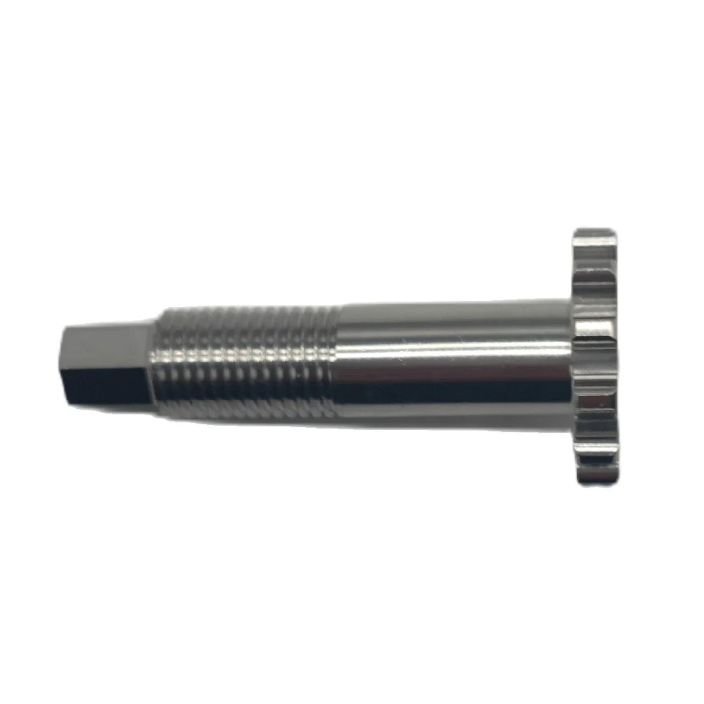 Pinion Stud for MerCruiser 43-818381/43-8183811/43-8183812, 43 Series