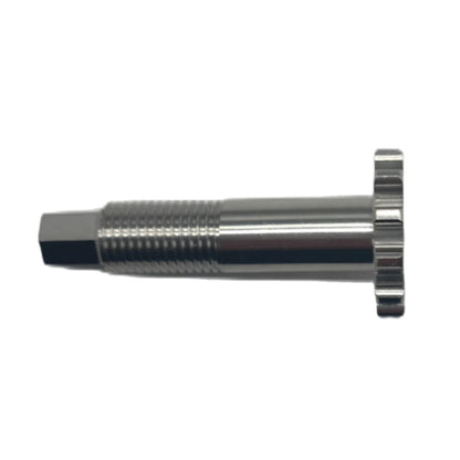 Pinion Stud for MerCruiser 43-818381/43-8183811/43-8183812, 43 Series