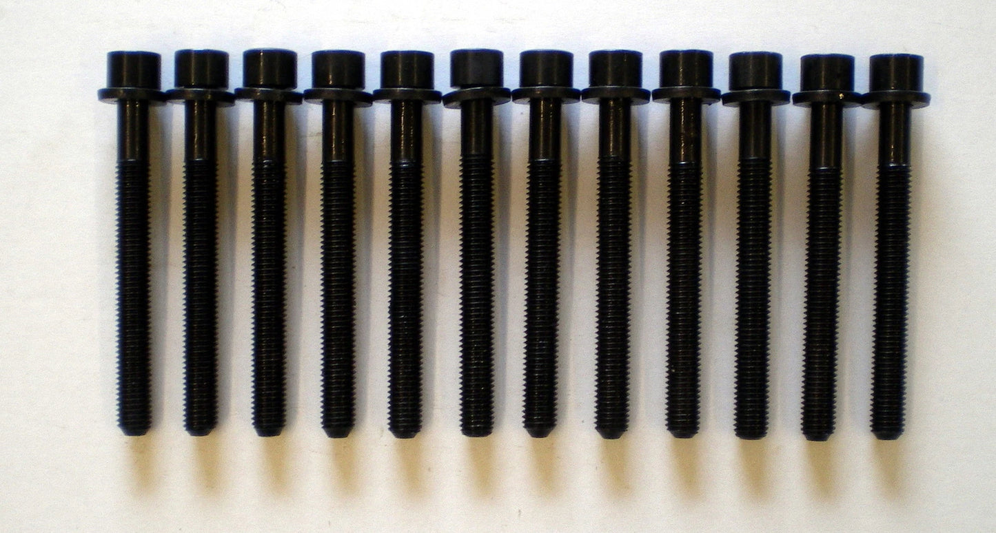 HEAD BOLTS for VW Transporter (1990–2003)