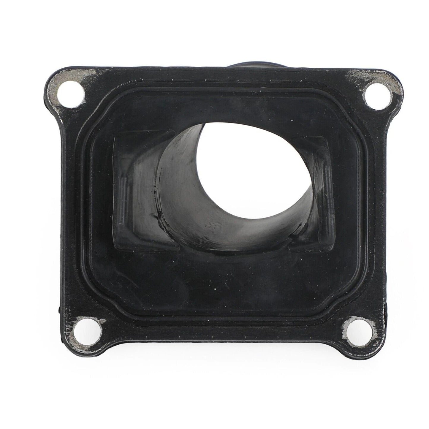 Intake Manifold for 1989-1991 Suzuki RM125 (1989-1991)