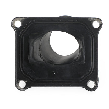 Intake Manifold for 1989-1991 Suzuki RM125 (1989-1991)