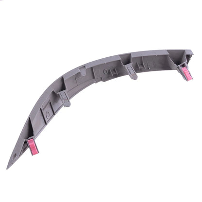 Upper Dash Cover Trim for Toyota Corolla Altis (2009-2013)
