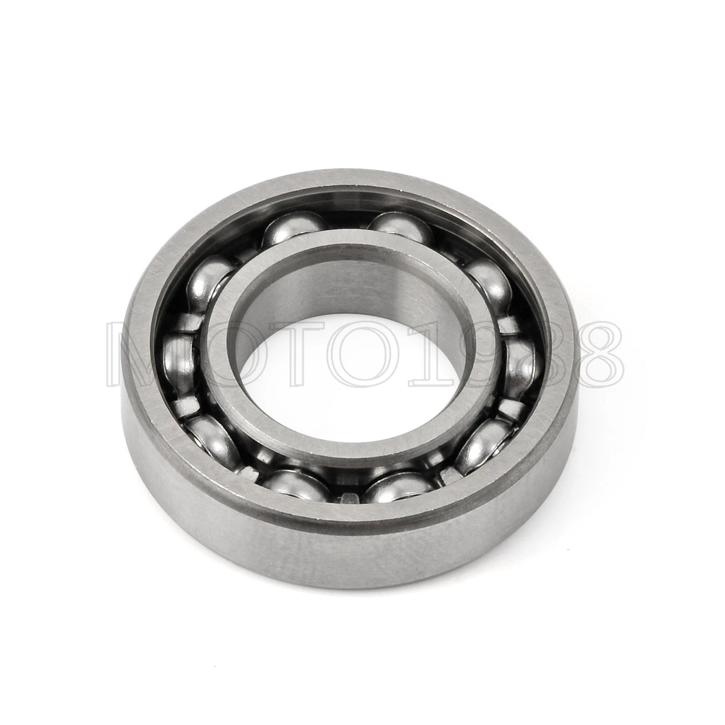 Water Pump Seal Gasket Kit for Kawasaki Brute Force/Prairie/Teryx 650/750
