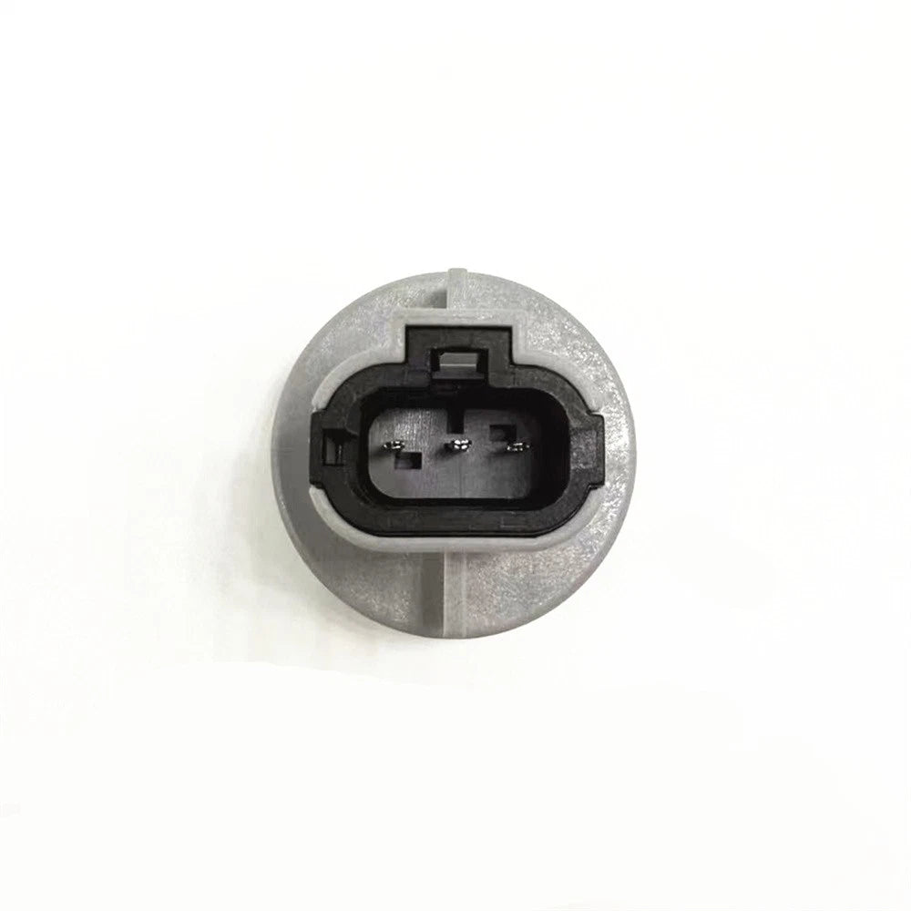 Turn Signal Socket for Nissan Altima, Frontier, Infiniti (2002-2023)
