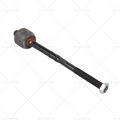 Inner Rack End Tie Rod for Mercedes Benz CLK (2003-2009)