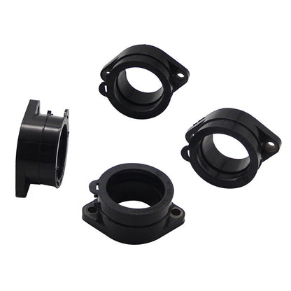 Carburetor Intake Manifold Boot for Kawasaki GPZ 1100, ZRX 1100 (1983-2006)