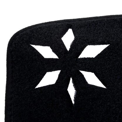 Dash Pad Cover Mat for Subaru Forester (2019-2023)