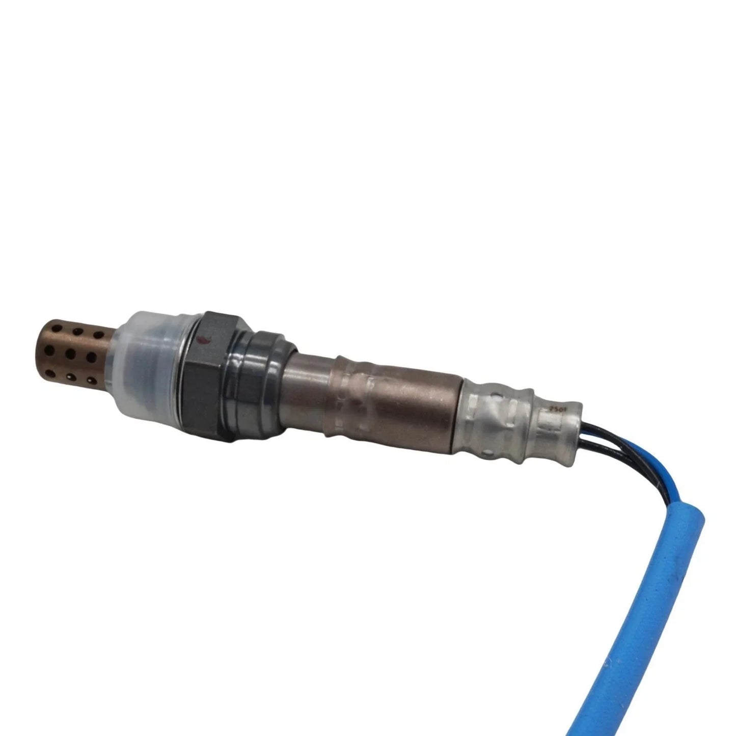 Oxygen Sensor for Honda BF 115/135/150 HP Outboard (2001-2010)