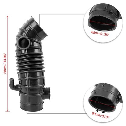 Engine Air Intake Tube Hose for Kia Sedona (2006-2009)