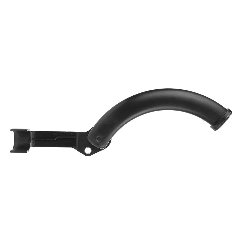Oil Cooler Pipe for 2012-2015 Benz C250 SLK250 (2012-2015)