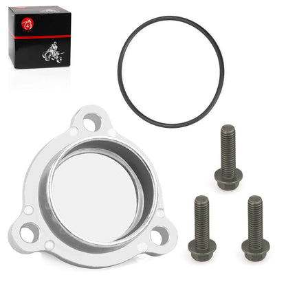 Camshaft Adaptor & Bolts for Polaris Sportsman 335/400/450/500 ATP (2000–2006)