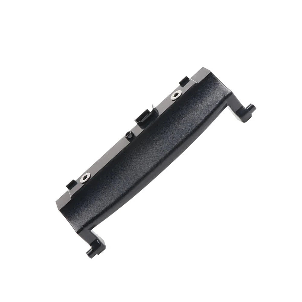 Rear Center Armrest Box Support for Mercedes-Benz E-Class (2017-2023)