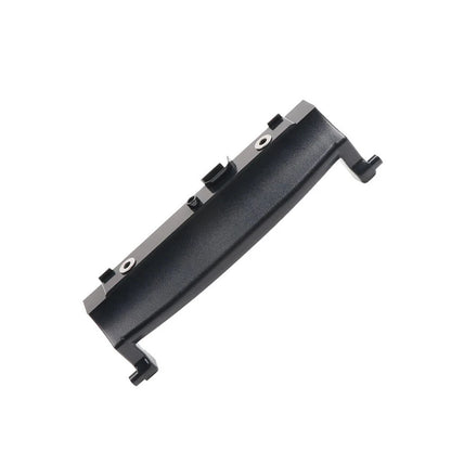 Rear Center Armrest Box Support for Mercedes-Benz E-Class (2017-2023)